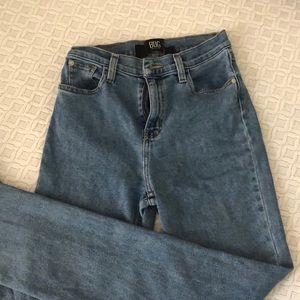 BDG Jeans